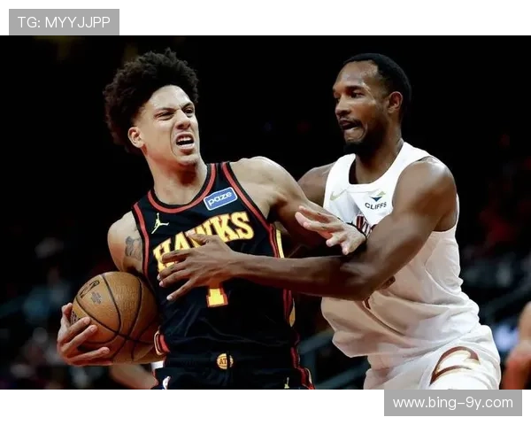 老鹰主帅称杰伦·约翰逊渴望胜利并拥有无限潜力 老鹰主帅称杰伦·约翰逊渴望胜利并拥有无限潜力