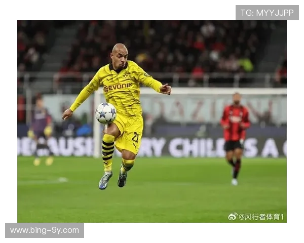 以意天空曝罗马谋划租借维拉前锋马伦补强锋线冬窗运作引关注