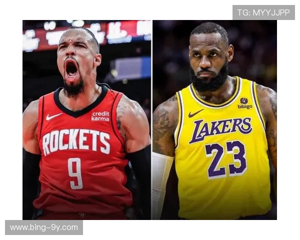 三名宿纵论掘金危机约基奇伤停改写西部机遇与挑战并存格局