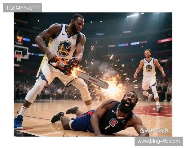 快船上半场狂轰73分创赛季新高 多名球员表现亮眼展现强大进攻火力