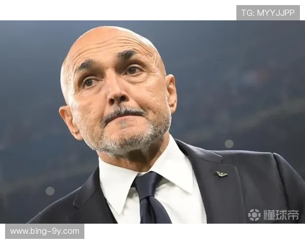 尤文加速续约伊尔迪兹顶薪承诺加斯帕莱蒂留任护航稳定未来建队核心