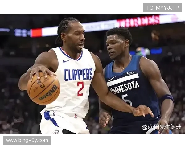 马刺19分领先惨遭森林狼逆转创本赛季最大被逆转分差球队纪录